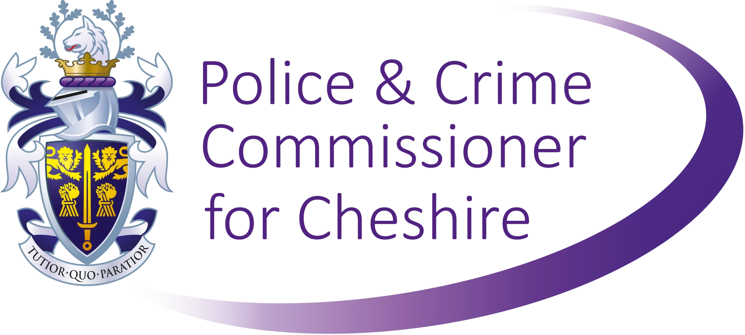 Police And Crime Commissioner For Cheshire