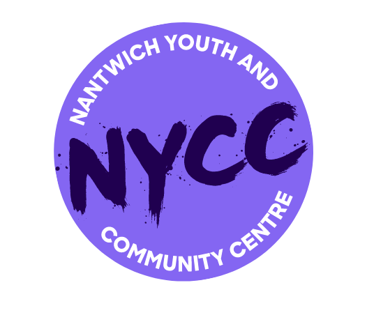 NYCC Logo