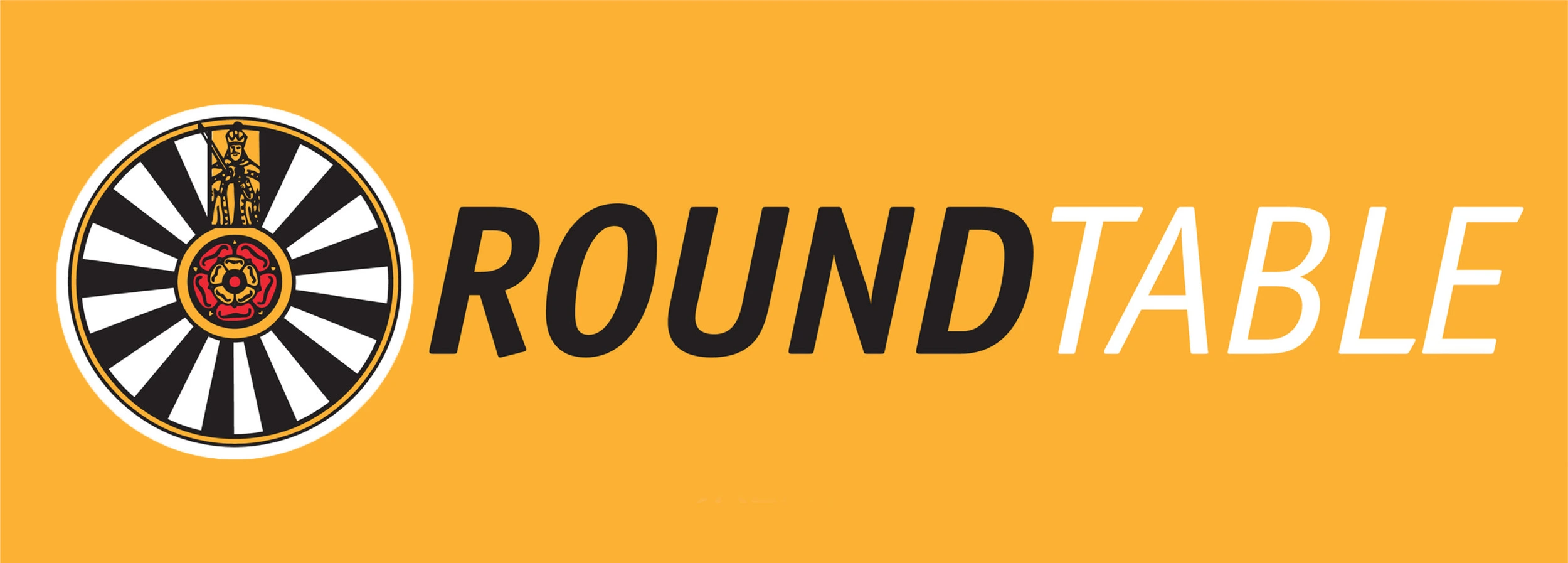 Roundtable logo