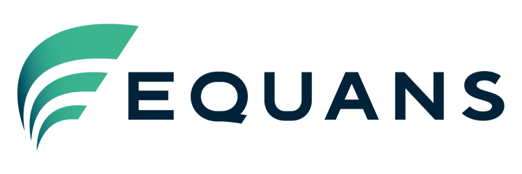 Equans Logo