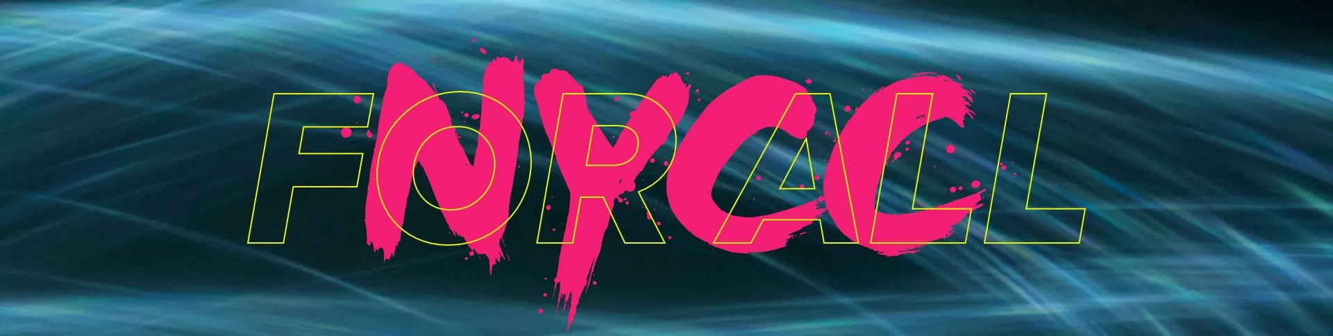 NYCC Intro Banner