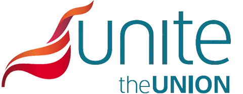 Unite The Union Logo