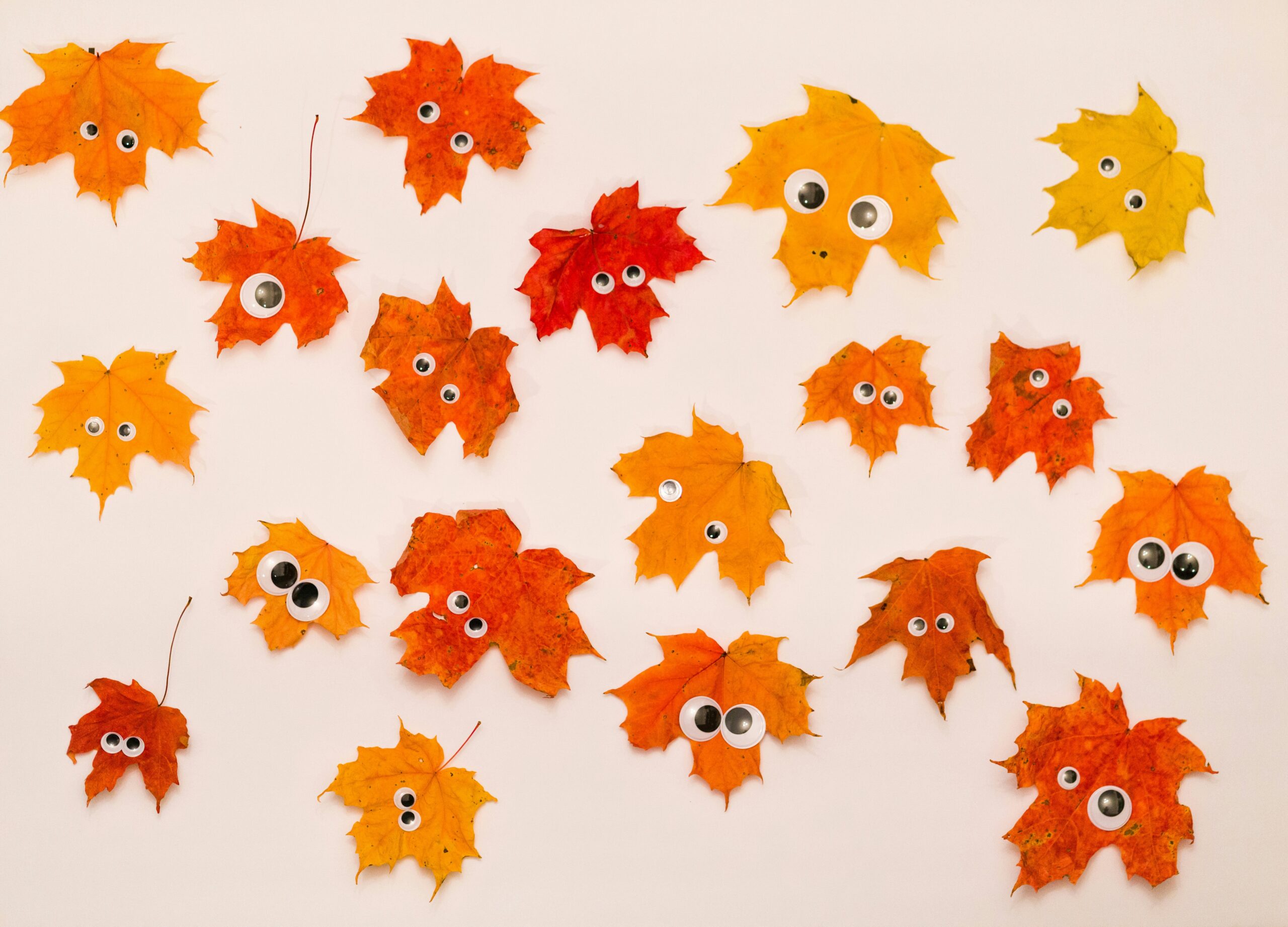 NYCC Junior Youth Club | Arts and crafts